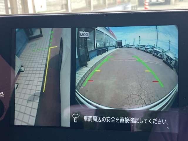 Ｘ　当社社用車ＵＰ　衝突被害軽減ブレーキ　踏み間違い衝突防止　メモリーナビ　アラウンドビューモニター　ドライブレコーダー　ＥＴＣ２．０　スマートルームミラー　ＬＥＤヘッドライト　セキュリティ(7枚目)