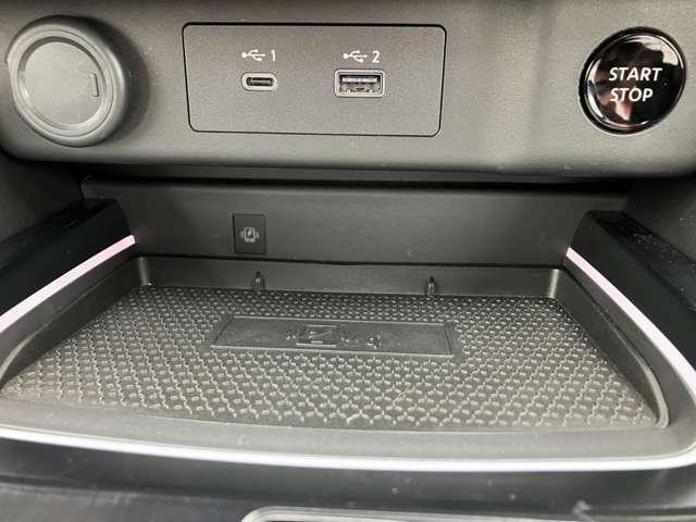 エクストレイル Ｇ　ｅ－４ＯＲＣＥ　当社試乗車ＵＰ　衝突被害軽減ブレーキ　踏み間違い衝突防止　メモリーナビ　アラウンドビュー　前後ドライブレコーダー　ＥＴＣ２．０　ＬＥＤヘッドライト　ハイビームアシスト　電動シート＆シートヒーター（20枚目）