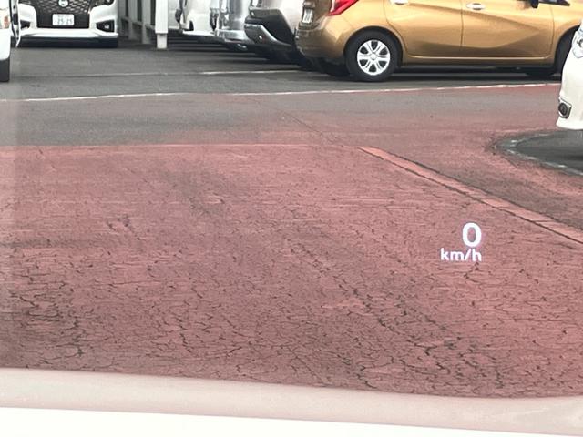 エクストレイル Ｇ　ｅ－４ＯＲＣＥ　当社試乗車ＵＰ　衝突被害軽減ブレーキ　踏み間違い衝突防止　メモリーナビ　アラウンドビュー　前後ドライブレコーダー　ＥＴＣ２．０　ＬＥＤヘッドライト　ハイビームアシスト　電動シート＆シートヒーター（22枚目）