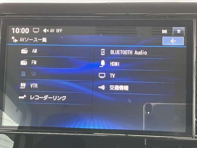ルークス ハイウェイスター　Ｇターボプロパイロットエディション　衝突被害軽減ブレーキ　踏み間違い衝突防止　メモリーナビ　アラウンドビューモニター　ＥＴＣ２．０　ＬＥＤヘッドライト　ハイビームアシスト　ハンズフリーオートスライドドア　ＳＯＳコール（8枚目）