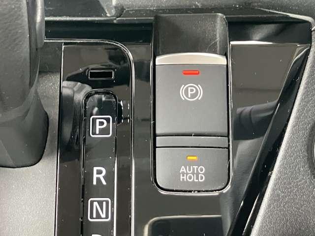 ルークス ハイウェイスター　Ｇターボプロパイロットエディション　衝突被害軽減ブレーキ　踏み間違い衝突防止　メモリーナビ　アラウンドビューモニター　ＥＴＣ２．０　ＬＥＤヘッドライト　ハイビームアシスト　ハンズフリーオートスライドドア　ＳＯＳコール（15枚目）