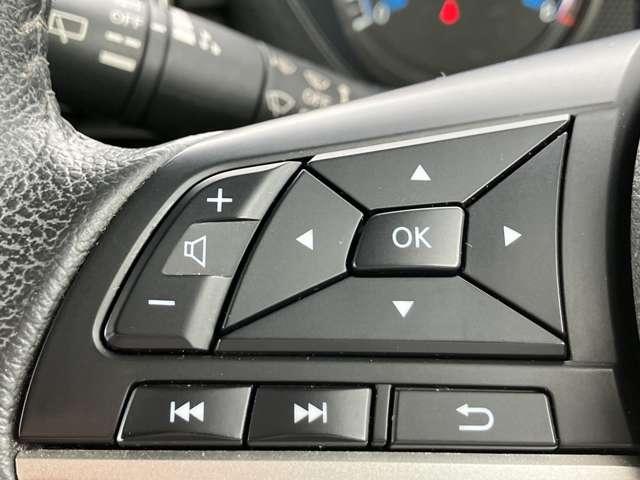 ルークス ハイウェイスター　Ｇターボプロパイロットエディション　衝突被害軽減ブレーキ　踏み間違い衝突防止　メモリーナビ　アラウンドビューモニター　ＥＴＣ２．０　ＬＥＤヘッドライト　ハイビームアシスト　ハンズフリーオートスライドドア　ＳＯＳコール（16枚目）