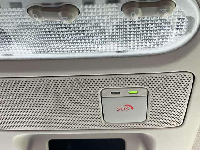 ルークス ハイウェイスター　Ｇターボプロパイロットエディション　衝突被害軽減ブレーキ　踏み間違い衝突防止　メモリーナビ　アラウンドビューモニター　ＥＴＣ２．０　ＬＥＤヘッドライト　ハイビームアシスト　ハンズフリーオートスライドドア　ＳＯＳコール（18枚目）