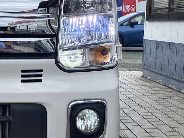 ＮＶ１００クリッパーリオ Ｇ　当社下取りワンオーナー　衝突被害軽減ブレーキ　踏み間違い衝突防止　メモリーナビ　バックモニター　前後ドライブレコーダー　ＥＴＣ２．０　ＬＥＤヘッドライト　ハイビームアシスト　両側オートスライド　禁煙車（19枚目）
