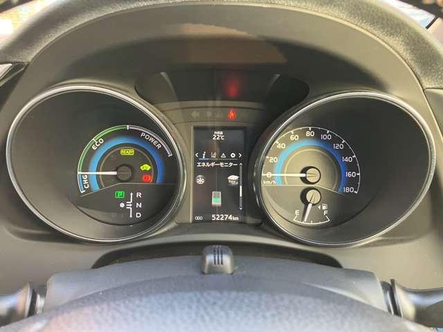 オーリス ハイブリッドGパッケージ 衝突被害軽減ブレーキ 車線逸脱防止警報 メモリーナビ バックモニター ドライブレコーダー ETC2.0 LEDヘッドライト 本革シート&シートヒーター 禁煙車(3枚目)