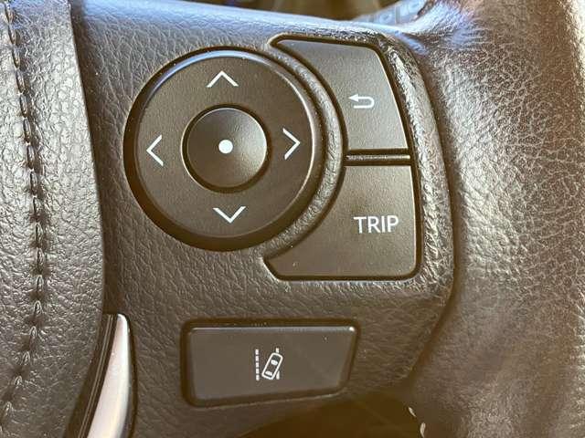 オーリス ハイブリッドGパッケージ 衝突被害軽減ブレーキ 車線逸脱防止警報 メモリーナビ バックモニター ドライブレコーダー ETC2.0 LEDヘッドライト 本革シート&シートヒーター 禁煙車(16枚目)