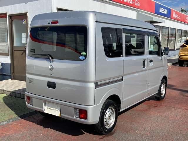 北海道から沖縄県まで、遠方のお客様大歓迎です!まずは、NET見積もり依頼をご利用ください。全国に販売可能&全国の日産でアフター修理できます。内外装の傷や状態など、詳しくご説明します。