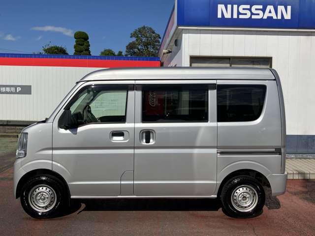 埼玉日産U-CARS東松山は関越自動車道東松山インターより車で10分圏央道川島インターより車で10分に位置に御座います。