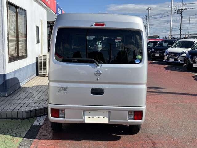 電車でお越しのお客様には駅までお迎えに伺います。東武東上線高坂駅東口ロータリーでお待ち下さい。お気軽にお申し付け下さいね。0493-27-1723