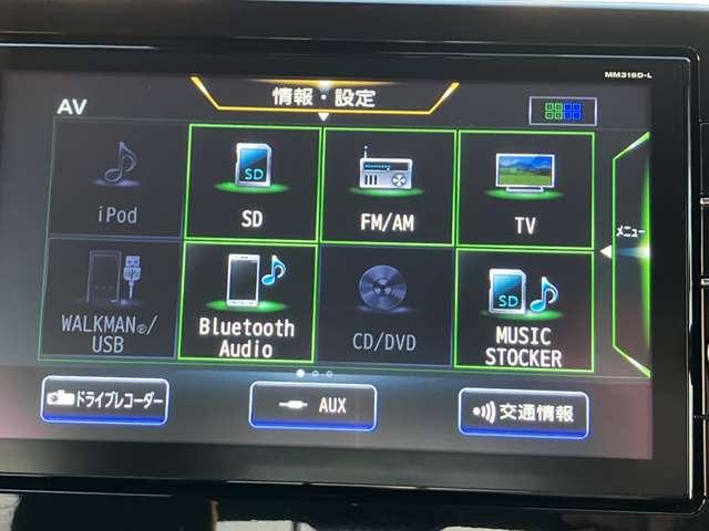 デイズ 660 ハイウェイスターX 当社下取りワンオーナー(9枚目)
