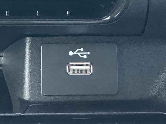 デイズ 660 ハイウェイスターX 当社下取りワンオーナー(10枚目)