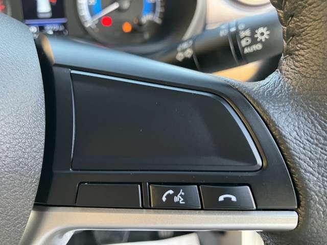 デイズ 660 ハイウェイスターX 当社下取りワンオーナー(17枚目)