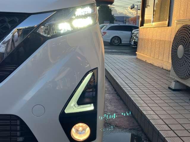 デイズ 660 ハイウェイスターX 当社下取りワンオーナー(18枚目)