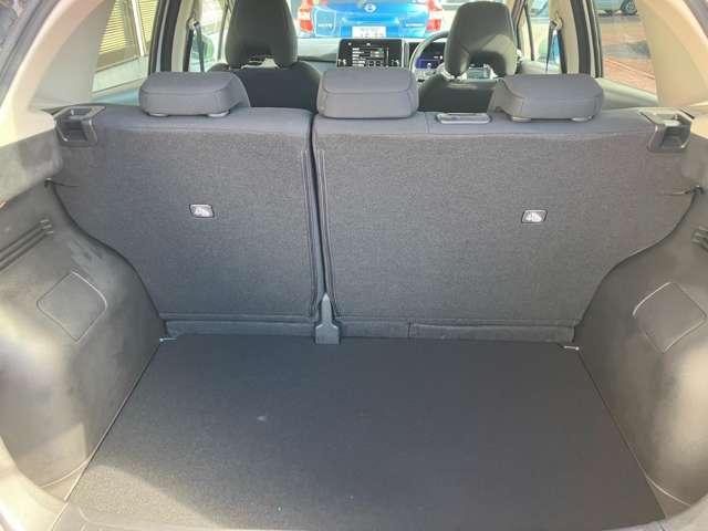 ノート Ｘ　当社下取りワンオーナー　衝突被害軽減ブレーキ　踏み間違い衝突防止　メモリーナビ　アラウンドビューモニター　ドライブレコーダー　ＥＴＣ２．０　スマートルームミラー　ＬＥＤヘッドライト　ハイビームアシスト（11枚目）