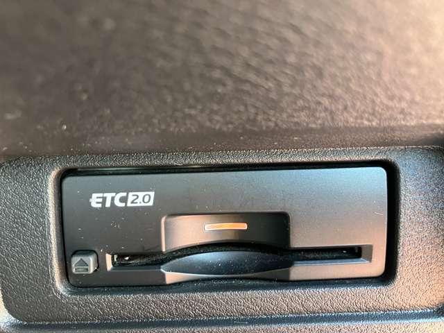 ノート Ｘ　当社下取りワンオーナー　衝突被害軽減ブレーキ　踏み間違い衝突防止　メモリーナビ　アラウンドビューモニター　ドライブレコーダー　ＥＴＣ２．０　スマートルームミラー　ＬＥＤヘッドライト　ハイビームアシスト（14枚目）