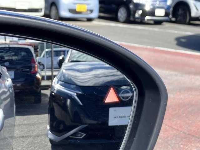 ノート Ｘ　当社下取りワンオーナー　衝突被害軽減ブレーキ　踏み間違い衝突防止　メモリーナビ　アラウンドビューモニター　ドライブレコーダー　ＥＴＣ２．０　スマートルームミラー　ＬＥＤヘッドライト　ハイビームアシスト（20枚目）