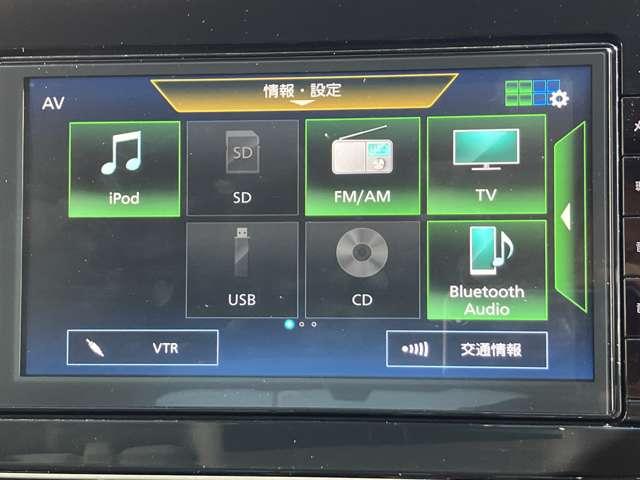 ノート S 当社下取りワンオーナー 衝突被害軽減ブレーキ 踏み間違い衝突防止 メモリーナビ アラウンドビューモニター ETC スマートルームミラー ハイビームアシスト 禁煙車(8枚目)