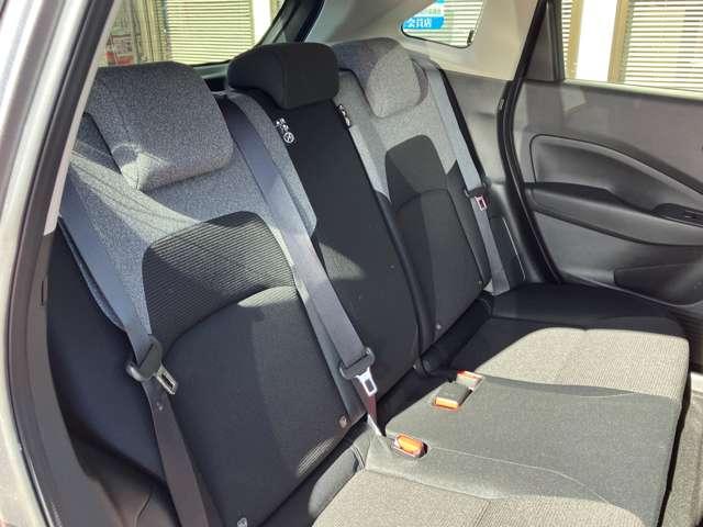 ノート S 当社下取りワンオーナー 衝突被害軽減ブレーキ 踏み間違い衝突防止 メモリーナビ アラウンドビューモニター ETC スマートルームミラー ハイビームアシスト 禁煙車(10枚目)