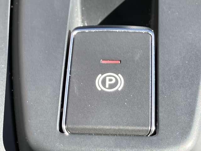 ノート S 当社下取りワンオーナー 衝突被害軽減ブレーキ 踏み間違い衝突防止 メモリーナビ アラウンドビューモニター ETC スマートルームミラー ハイビームアシスト 禁煙車(16枚目)