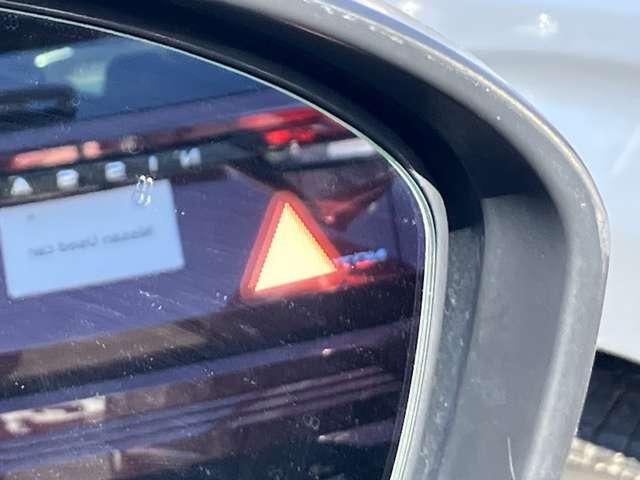 ノート S 当社下取りワンオーナー 衝突被害軽減ブレーキ 踏み間違い衝突防止 メモリーナビ アラウンドビューモニター ETC スマートルームミラー ハイビームアシスト 禁煙車(17枚目)