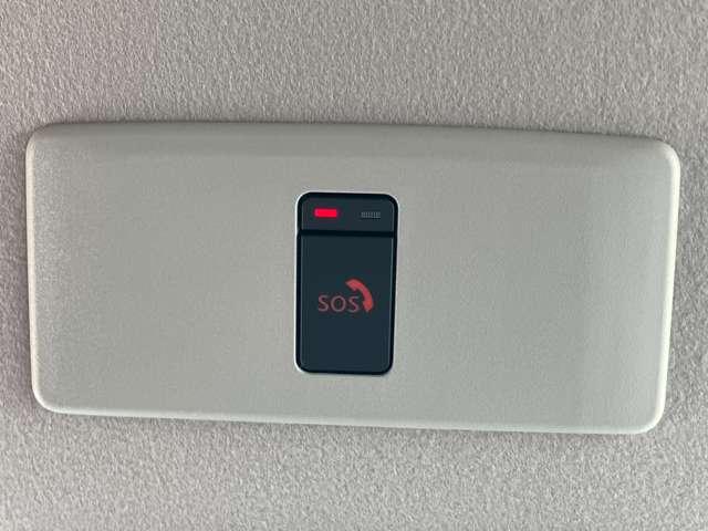 オーラ 1.2 G 当社下取りワンオーナー車(5枚目)