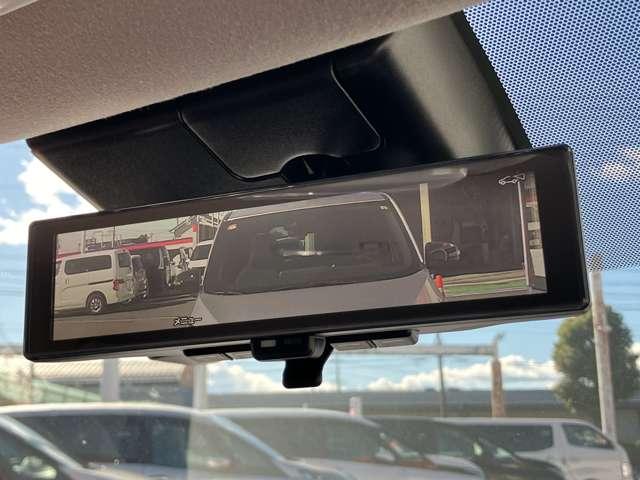 オーラ 1.2 G 当社下取りワンオーナー車(11枚目)