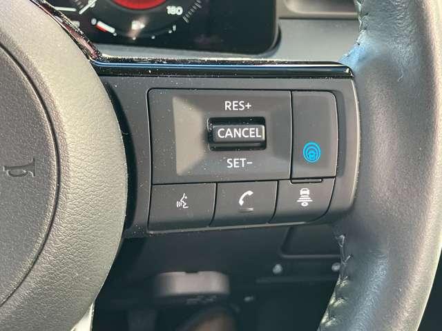 オーラ 1.2 G 当社下取りワンオーナー車(13枚目)