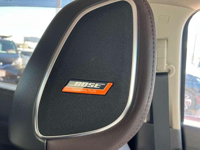 オーラ 1.2 G 当社下取りワンオーナー車(14枚目)