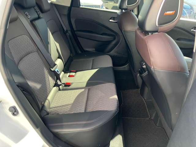 オーラ 1.2 G 当社下取りワンオーナー車(20枚目)