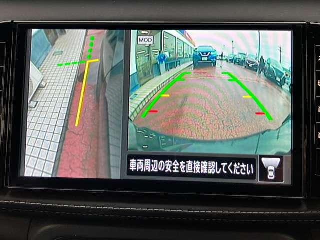 キックス X 当社下取りワンオーナー 衝突被害軽減ブレーキ 踏み間違い衝突防止 メモリーナビ アラウンドビュー 前後ドライブレコーダー ETC2.0 LEDヘッドライト スマートルームミラー シートヒーター 禁煙車(7枚目)