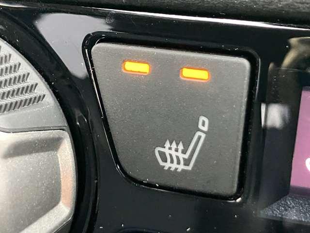 キックス X 当社下取りワンオーナー 衝突被害軽減ブレーキ 踏み間違い衝突防止 メモリーナビ アラウンドビュー 前後ドライブレコーダー ETC2.0 LEDヘッドライト スマートルームミラー シートヒーター 禁煙車(16枚目)