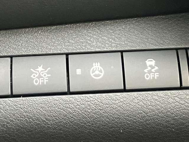 キックス X 当社下取りワンオーナー 衝突被害軽減ブレーキ 踏み間違い衝突防止 メモリーナビ アラウンドビュー 前後ドライブレコーダー ETC2.0 LEDヘッドライト スマートルームミラー シートヒーター 禁煙車(17枚目)