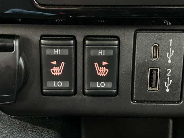 リーフ e+ X 当社下取ワンオーナー 衝突被害軽減ブレーキ 踏み間違い衝突防止 メモリーナビ アラウンドビュー ドライブレコーダー ETC2.0 LEDヘッドライト スマートルームミラー シート&ステアリングヒーター(17枚目)