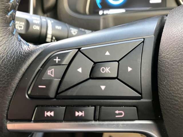 リーフ e+ X 当社下取ワンオーナー 衝突被害軽減ブレーキ 踏み間違い衝突防止 メモリーナビ アラウンドビュー ドライブレコーダー ETC2.0 LEDヘッドライト スマートルームミラー シート&ステアリングヒーター(19枚目)