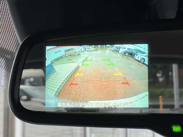 デイズ S 当社社用車UP 衝突被害軽減ブレーキ 踏み間違い衝突防止 メモリーナビ バックモニター 前後ドライブレコーダー ETC2.0 セキュリティ ハイビームアシスト 禁煙車(8枚目)