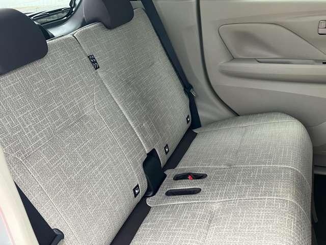 デイズ S 当社社用車UP 衝突被害軽減ブレーキ 踏み間違い衝突防止 メモリーナビ バックモニター 前後ドライブレコーダー ETC2.0 セキュリティ ハイビームアシスト 禁煙車(10枚目)