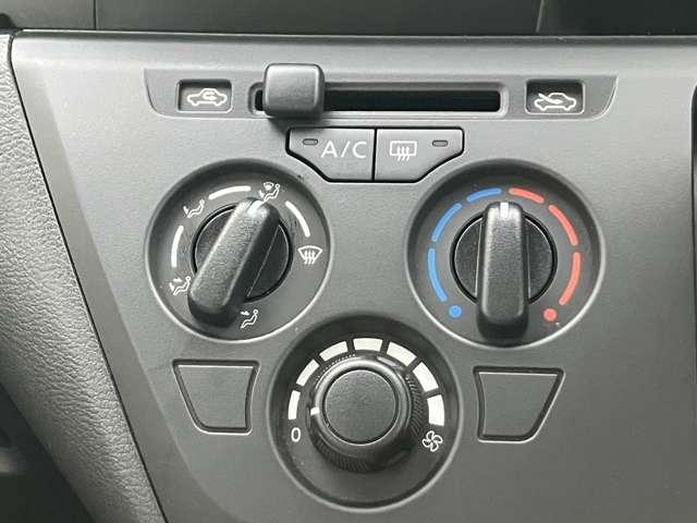 デイズ S 当社社用車UP 衝突被害軽減ブレーキ 踏み間違い衝突防止 メモリーナビ バックモニター 前後ドライブレコーダー ETC2.0 セキュリティ ハイビームアシスト 禁煙車(12枚目)