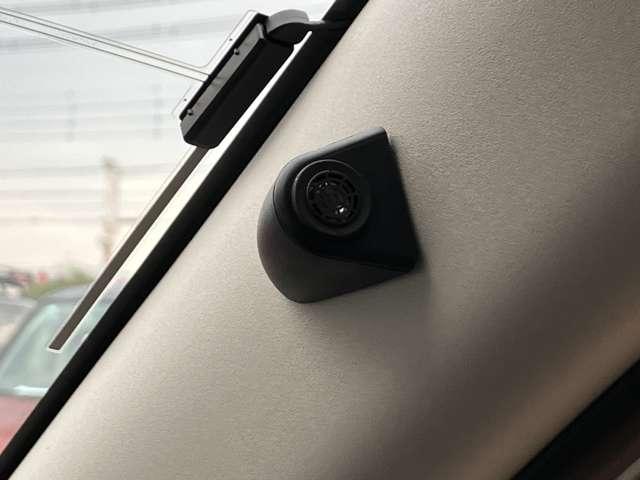 デイズ S 当社社用車UP 衝突被害軽減ブレーキ 踏み間違い衝突防止 メモリーナビ バックモニター 前後ドライブレコーダー ETC2.0 セキュリティ ハイビームアシスト 禁煙車(15枚目)