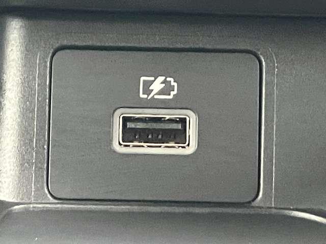 デイズ S 当社社用車UP 衝突被害軽減ブレーキ 踏み間違い衝突防止 メモリーナビ バックモニター 前後ドライブレコーダー ETC2.0 セキュリティ ハイビームアシスト 禁煙車(16枚目)