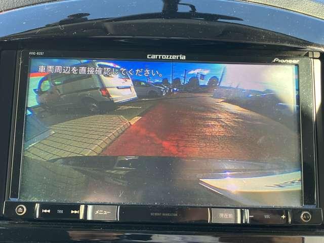 ジューク 15RX アーバンセレクション 社外メモリーナビ バックモニター ドライブレコーダー キセノンヘッドライト アイドリングストップ 禁煙車(6枚目)