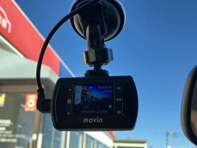 ジューク 15RX アーバンセレクション 社外メモリーナビ バックモニター ドライブレコーダー キセノンヘッドライト アイドリングストップ 禁煙車(9枚目)