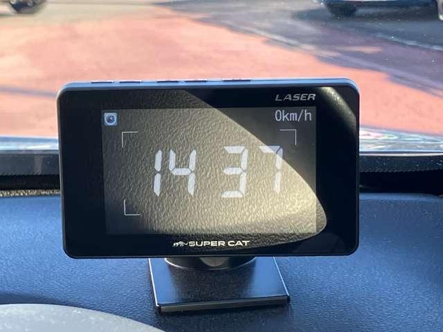 ジューク 15RX アーバンセレクション 社外メモリーナビ バックモニター ドライブレコーダー キセノンヘッドライト アイドリングストップ 禁煙車(10枚目)