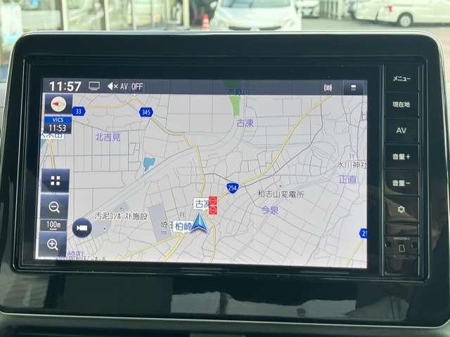 ルークス X 当社試乗車UP 衝突被害軽減ブレーキ 踏み間違い衝突防止 メモリーナビ アラウンドビュー 前後ドライブレコーダー ETC2.0 LEDヘッドライト ハイビームアシスト セキュリティ 禁煙車 当店特撰車(6枚目)
