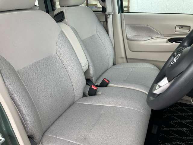 ルークス X 当社試乗車UP 衝突被害軽減ブレーキ 踏み間違い衝突防止 メモリーナビ アラウンドビュー 前後ドライブレコーダー ETC2.0 LEDヘッドライト ハイビームアシスト セキュリティ 禁煙車 当店特撰車(10枚目)