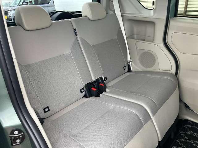 ルークス X 当社試乗車UP 衝突被害軽減ブレーキ 踏み間違い衝突防止 メモリーナビ アラウンドビュー 前後ドライブレコーダー ETC2.0 LEDヘッドライト ハイビームアシスト セキュリティ 禁煙車 当店特撰車(11枚目)