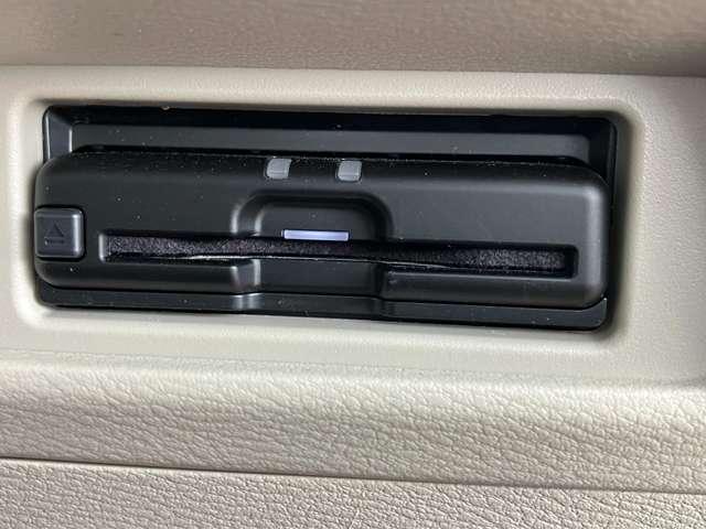 ルークス X 当社試乗車UP 衝突被害軽減ブレーキ 踏み間違い衝突防止 メモリーナビ アラウンドビュー 前後ドライブレコーダー ETC2.0 LEDヘッドライト ハイビームアシスト セキュリティ 禁煙車 当店特撰車(15枚目)