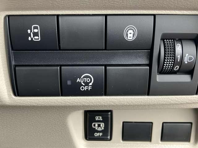 ルークス X 当社試乗車UP 衝突被害軽減ブレーキ 踏み間違い衝突防止 メモリーナビ アラウンドビュー 前後ドライブレコーダー ETC2.0 LEDヘッドライト ハイビームアシスト セキュリティ 禁煙車 当店特撰車(16枚目)