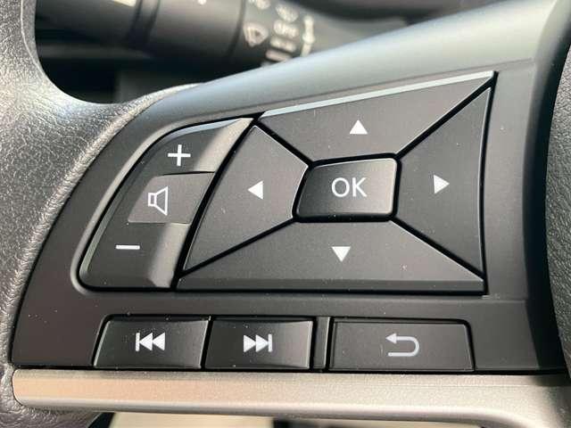 ルークス X 当社試乗車UP 衝突被害軽減ブレーキ 踏み間違い衝突防止 メモリーナビ アラウンドビュー 前後ドライブレコーダー ETC2.0 LEDヘッドライト ハイビームアシスト セキュリティ 禁煙車 当店特撰車(17枚目)