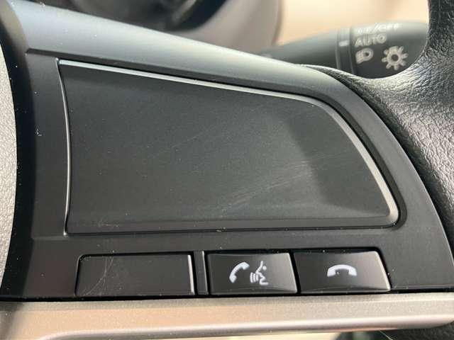 ルークス X 当社試乗車UP 衝突被害軽減ブレーキ 踏み間違い衝突防止 メモリーナビ アラウンドビュー 前後ドライブレコーダー ETC2.0 LEDヘッドライト ハイビームアシスト セキュリティ 禁煙車 当店特撰車(18枚目)