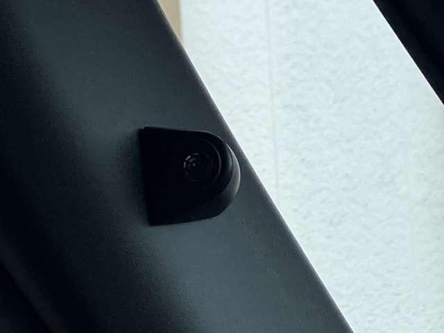 ルークス X 当社試乗車UP 衝突被害軽減ブレーキ 踏み間違い衝突防止 メモリーナビ アラウンドビュー 前後ドライブレコーダー ETC2.0 LEDヘッドライト ハイビームアシスト セキュリティ 禁煙車 当店特撰車(19枚目)